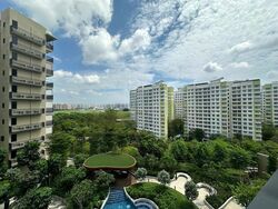 Sengkang Grand Residences (D19), Apartment #470320971